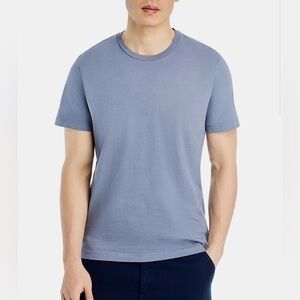 Velvet men’s tee shirt